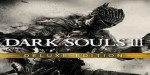 Dark Souls III Deluxe Edition EU PC Steam CD Key