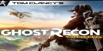 Tom Clancy's Ghost Recon Wildlands EU XBOX One CD Key
