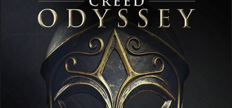 Assassin's Creed Odyssey Ultimate Edition US XBOX One / Xbox Series X|S CD Key Assassin's Creed Odyssey Ultimate Edition US XBOX One / Xbox Series X|S CD Key