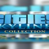 Cities: Skylines Collection Bundle 2018 Steam CD Key