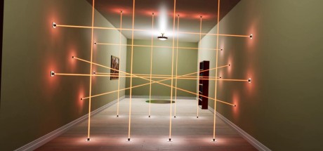 Granny's Grantastic Granventure Steam CD Key