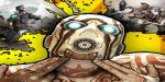 Borderlands 2 Complete Edition EU Steam CD Key