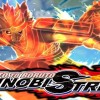 NARUTO TO BORUTO: Shinobi Striker EU XBOX One CD Key
