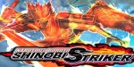 NARUTO TO BORUTO: Shinobi Striker US XBOX One CD Key