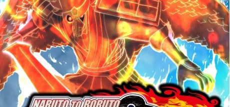 NARUTO TO BORUTO: Shinobi Striker Deluxe Edition US XBOX One CD Key