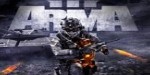 Arma 3 EN Only Steam CD Key