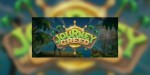 Journey of Greed Steam CD Key