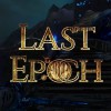 Last Epoch PC Steam CD Key
