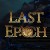 Last Epoch PC Steam CD Key