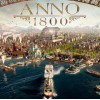 Anno 1800 EU Ubisoft Connect CD Key