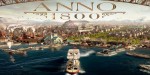 Anno 1800 EU Ubisoft Connect CD Key