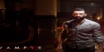 Vampyr US XBOX One CD Key