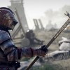 Mordhau Supporter Bundle Steam CD Key