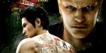Yakuza Kiwami 2 Day One Edition EU Steam CD Key