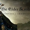 The Elder Scrolls Online US XBOX One CD Key