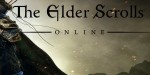 The Elder Scrolls Online US XBOX One CD Key
