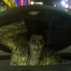 Yakuza Kiwami EU Steam CD Key