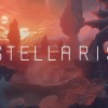 Stellaris GOG CD Key Stellaris GOG CD Key
