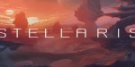 Stellaris GOG CD Key