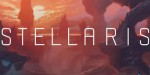 Stellaris GOG CD Key