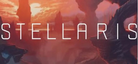 Stellaris GOG CD Key