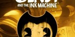 Bendy and the Ink Machine PC Steam CD Key