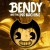 Bendy and the Ink Machine PC Steam CD Key