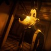 Bendy and the Ink Machine PC Steam CD Key
