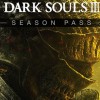 Dark Souls III - Season Pass DLC US XBOX One / Xbox Series X|S CD Key