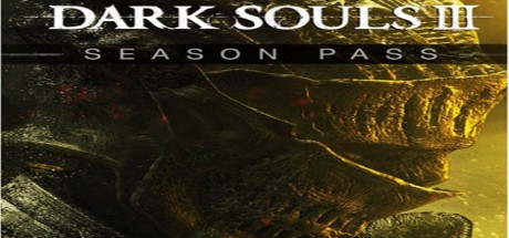 Dark Souls III - Season Pass DLC US XBOX One / Xbox Series X|S CD Key