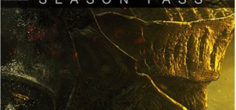 Dark Souls III - Season Pass DLC US XBOX One / Xbox Series X|S CD Key