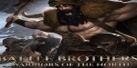Battle Brothers - Warriors of the North DLC Steam CD Key
