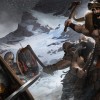 Battle Brothers - Warriors of the North DLC Steam CD Key