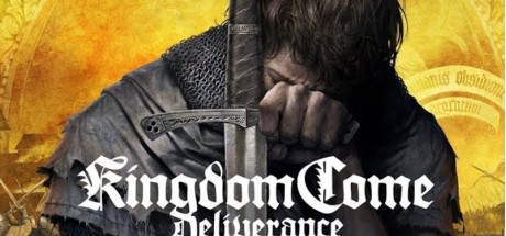 Kingdom Come: Deliverance Bundle Steam CD Key