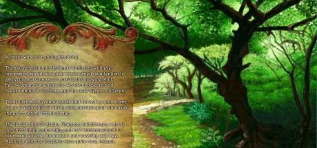 Nightingale Downs Steam CD Key