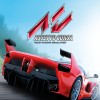 Assetto Corsa PC Steam CD Key