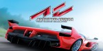 Assetto Corsa PC Steam CD Key