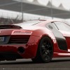 Assetto Corsa PC Steam CD Key
