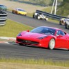 Assetto Corsa PC Steam CD Key