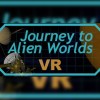Journey to Alien Worlds Steam CD Key