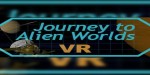 Journey to Alien Worlds Steam CD Key