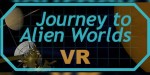 Journey to Alien Worlds Steam CD Key