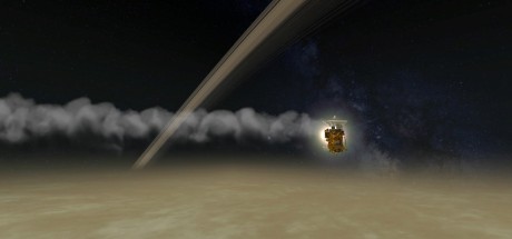 Journey to Alien Worlds Steam CD Key