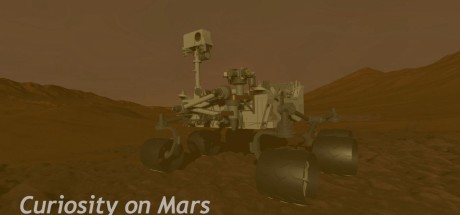 Journey to Alien Worlds Steam CD Key