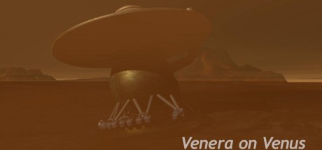 Journey to Alien Worlds Steam CD Key