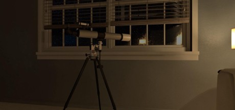 Journey to Alien Worlds Steam CD Key