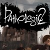 Pathologic 2 PC Steam CD Key