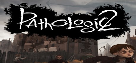 Pathologic 2 PC Steam CD Key