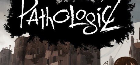 Pathologic 2 PC Steam CD Key
