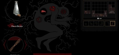 Pathologic 2 PC Steam CD Key